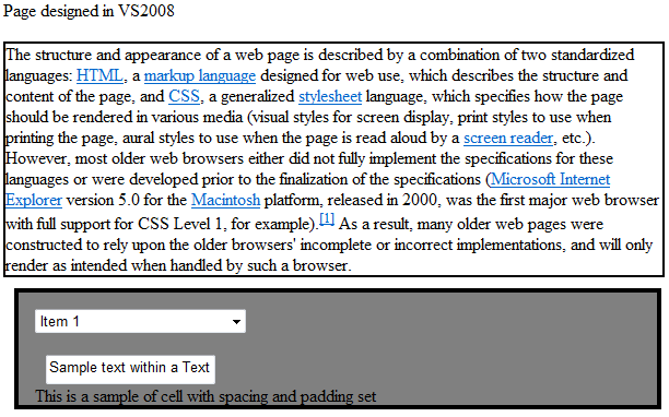 [image[31].png]