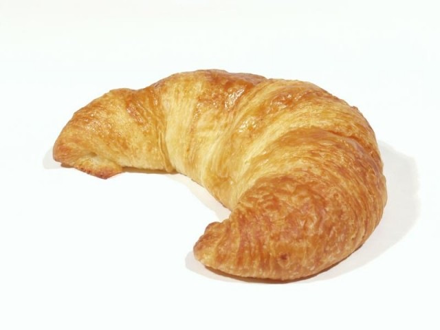 [croissant[2].jpg]