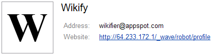 [image[5].png]