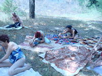 ������� 19.05.07, ����: "������ �� ��������".