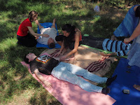 �� ����� "����� ����������".