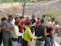 ������ ������� 2009�.