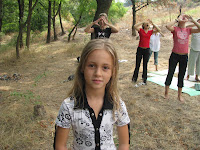 ������ ������� 2009�.