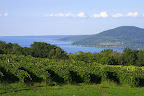 Come And See my Finger Lakes, New York Slideshow