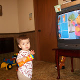 100_0296.JPG