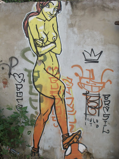 Picture by Dragomira Raeva