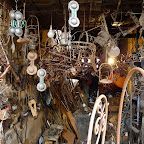 P1020106.jpg