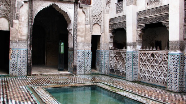 [fez03[4].jpg]