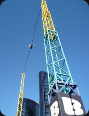 bungee01 bungee01