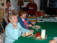 More McClelland Reunion - 33