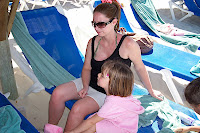 Turks and Caicos Day 5  - 066