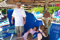 Turks and Caicos Day 5  - 067