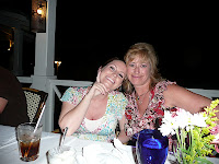 Turks and Caicos Day 6  - 173