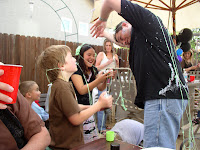 P1010015.JPG