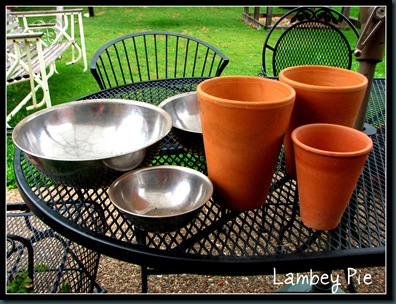 terra cotta pots and bowls wm.jpeg