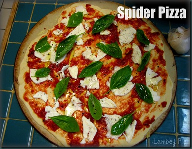 spider pizza wm.jpeg