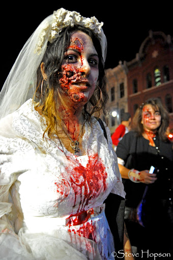 halloween 2008 austin