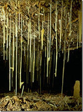 Karchner Caverns-11