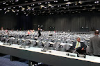 COP15 COP15