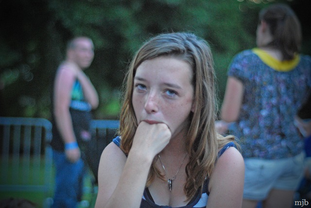 [jaimee fist copy[10].jpg]