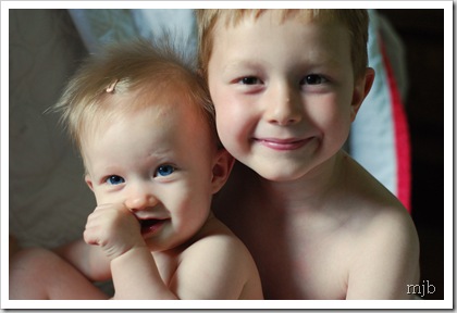kids