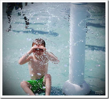 DSC_0038 copy