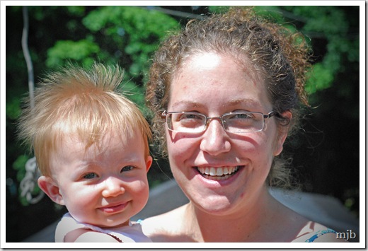 godmother