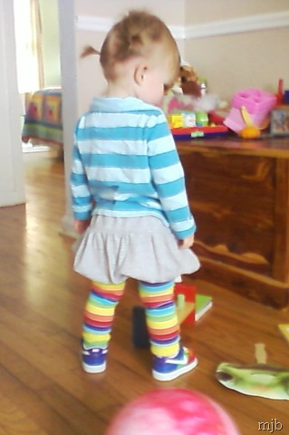 [crazy stripes[13].jpg]