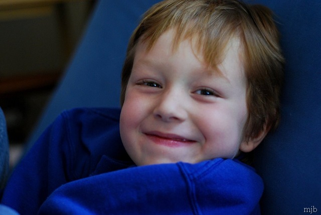 [DSC_0552[8].jpg]