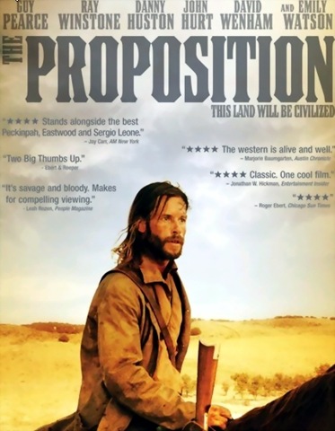 [TheProposition3.jpg]