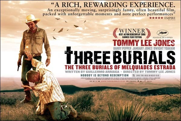 [threeburials1.jpg]