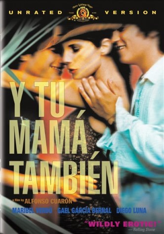[Y tu mama tambien[7].jpg]