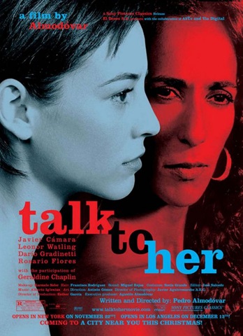 [2002_Talk_to_Her[4].jpg]