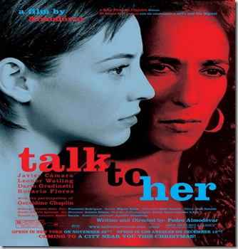 2002_Talk_to_Her