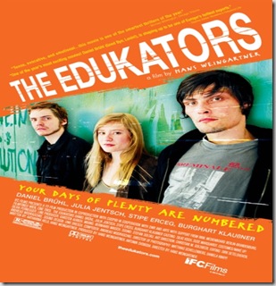 edukators_poster-small