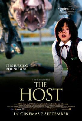 [thehost[4].jpg]