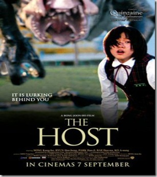 thehost