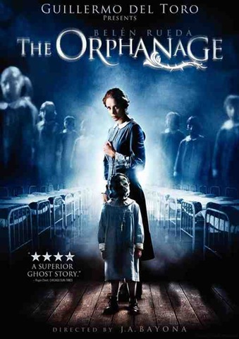 [TheOrphanage20074577_f[4].jpg]