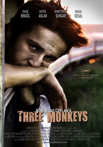 [poster_3monkeys[4].jpg]