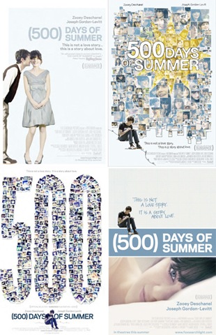 [500daysofsummerposters[6].jpg]