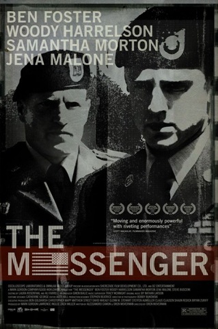[The-Messenger-2009[4].jpg]