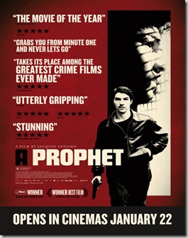 a-prophet