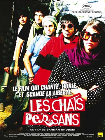 [cover4.jpg]
