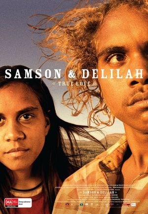 [samson_and_delilah1web5.jpg]