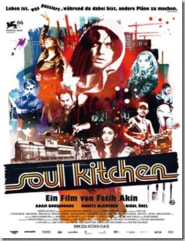 SoulKitchen