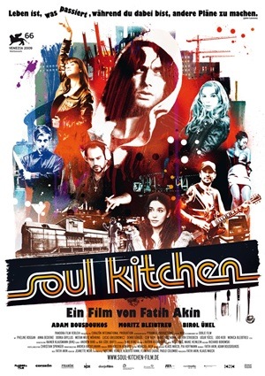 [SoulKitchen[4].jpg]