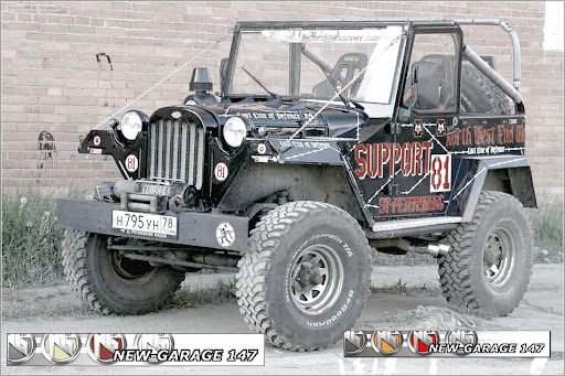 Picasa Web Albums - New-Garage - GAZ 67 B Picasa Web Albums - New-Garage - GAZ 67 B