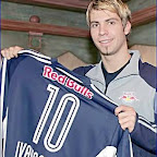Andreas Ivanschitz (74).jpg