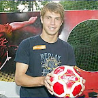 Andreas Ivanschitz (75).jpg