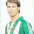 Andreas Ivanschitz (29).JPG